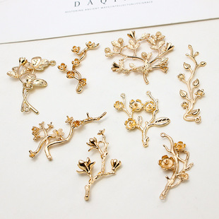 DIY���L�h���^��������l������ �T�~��֦÷����֦�l���Ʒ���