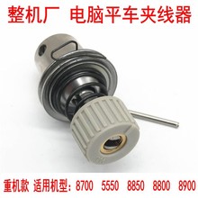 ƽ܇ ͬ��܇�A���� ���I�p�x�C�����ȫ��Xƽ܇�A����ƽ܇�A����