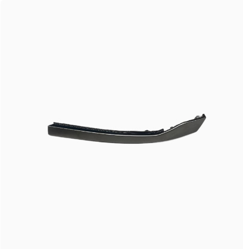 Suitable for 20-24 Hyundai Tucson L Rearview Mirror Housing, Lens Bottom Shell, Mirror Frame and Other Car Exterior Decorations