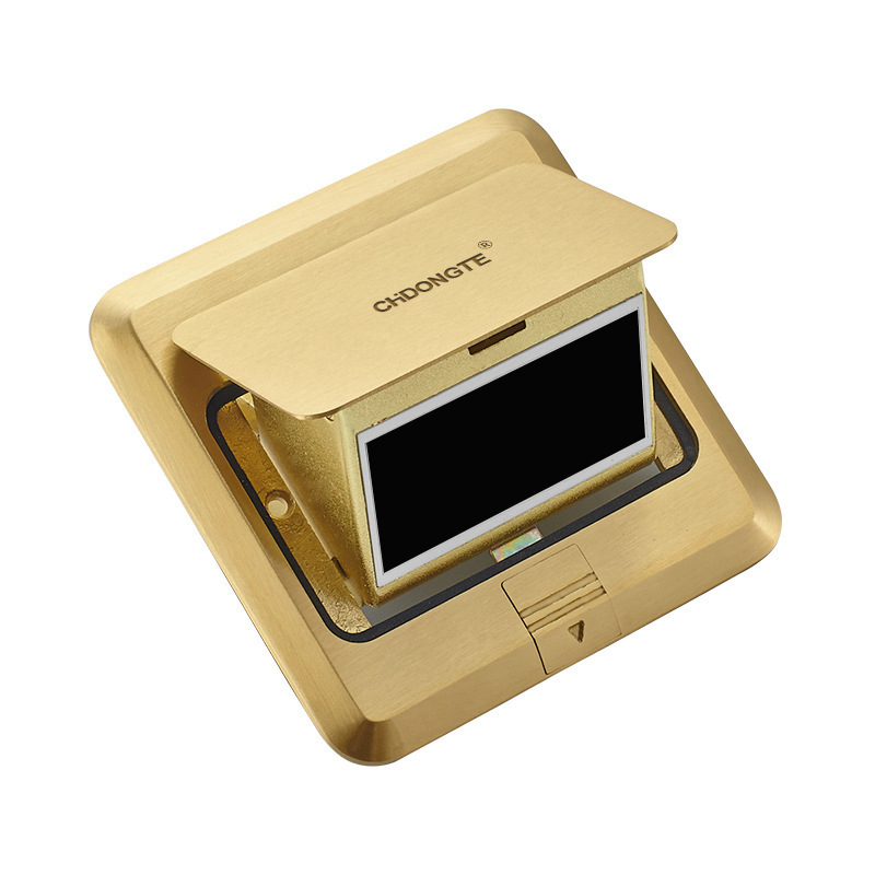 ���ص���������׵绰���絯��ȫͭ���õز�������������������