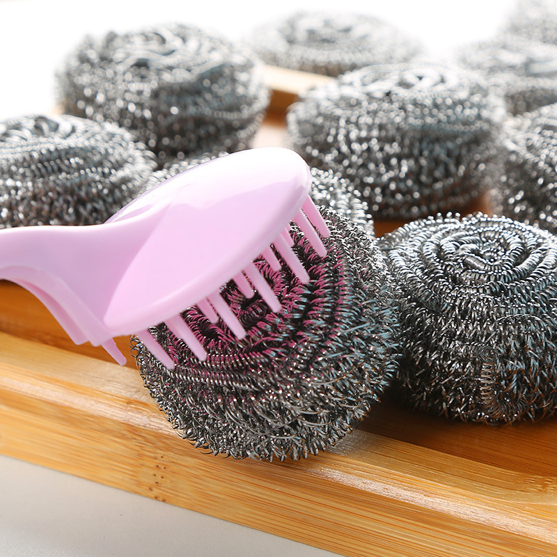 Wire Ball Handle Wholesale