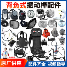 ��ؓʽ������Ӱ���������P�������T���՞V�p�ٙC������ؓ����