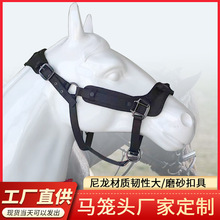 �ߙnĥɰ�۾�������  �|���Óж  �h�t�⹦���R�g�R����Ʒ�R�\�^