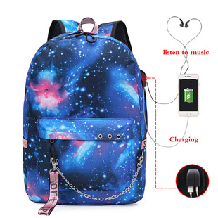 �հ׿��p���USB�F朿��������e�W�������C����ɫ����֧������