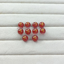 0123456789Ȼtp氢ɢADIYl