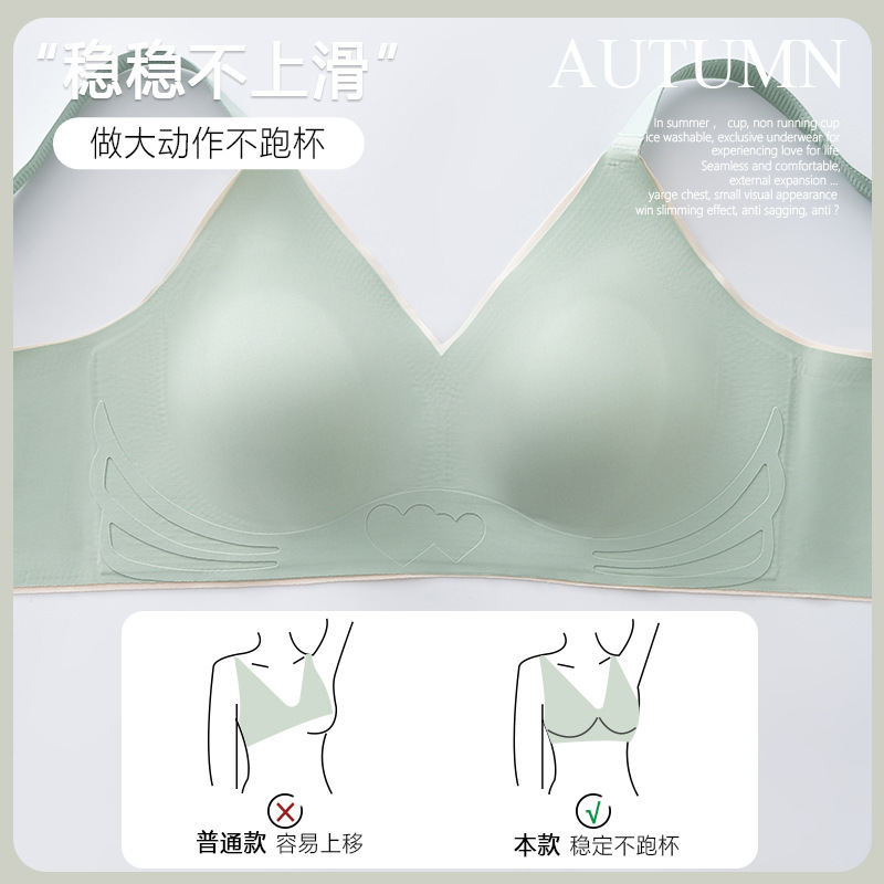 Reprehenderit qui in ea