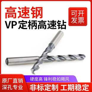 ��������荳�Ӳvp�����^ȫĥ�Ʋ��P䓸��M35 �⒉T��