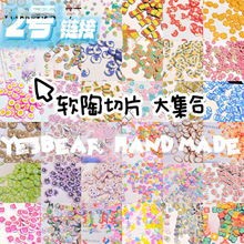 ���lܛ��Ƭ��������ʷ�Rķ��������������z����2̖�Ʒ������