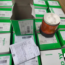 ԭ��ȫ���ֻ��źŵ���XVGB3SMA XVBC2B3 GB3S C6B25SK��ҵ