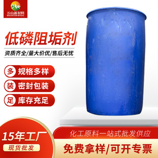 �S�����l�����蹸��ˮ̎�턩���I�������蹸��Ͱ�b�F؛���Ø�