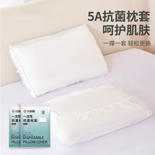 ������һ�����������������Ӻ��p�˾Ƶ괲����Ʒ��܇��䁆��˼���