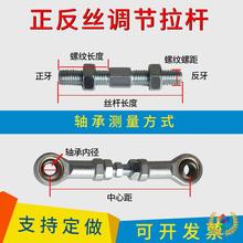 ݽzUp^ݼySI~ۗUPSf^BӗU{