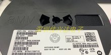 NTR4170NT1G SOT23-3 ����� Nͨ�� 30V 2.4A MOS ЧӦ��ԭװ��Ʒ