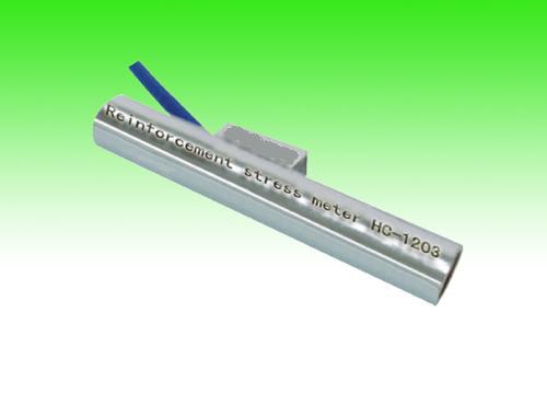振弦式钢筋计 配件  MHY-15227