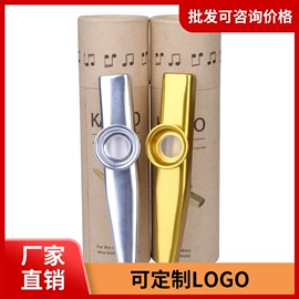 乐器配件;吹奏类乐器;弹拨类乐器