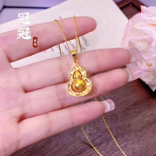 �fѩͬ��W������D�Ӻ��J������ɳ���S�~僽�ò���ɫ�쉋