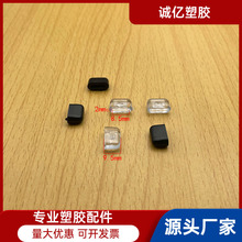 2*8.5���z�׷��α��z��һ���z�מrˮ�@����rˮ�@�_���F���מrˮ