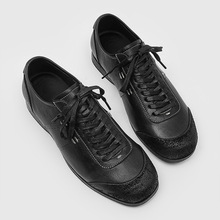 �ļ��¿���ѵ��Ь����͸�����м�Լѵ��Ь��������Ь45137-J