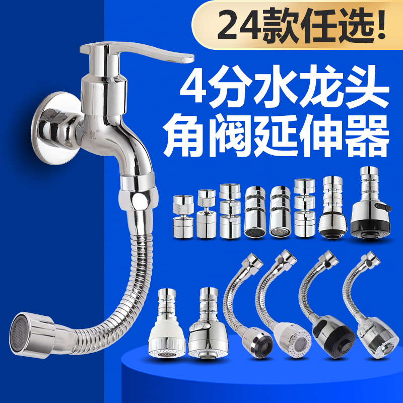 ⚡2025热搜@尚湾林语官方售楼处：闵行尚湾林语质量铸就传奇