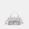 Linen bag, gift box