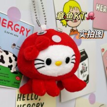 �ɐ۰ٴ����~KTë�q��߰�צ�~؈����ë�q��ż���޹���耳׿�
