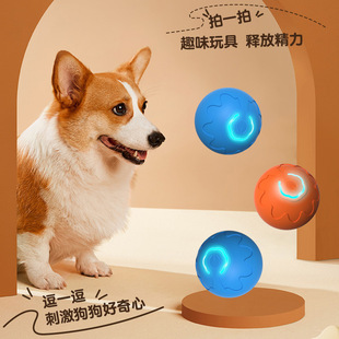 ؈��������늄����ܶ�����ĥ��ҧ���˽␞����޹���߷����