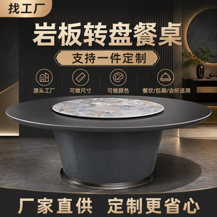 ����늄��D�P�A�����һ��һ��[��늴Št�̄վƵ�깤��