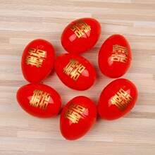�Y��c��Ʒ �pϲ�t�u����ϲ�Ǻ��� �������՝M�¼t���� ϲ����