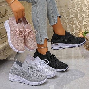 Ůʿ�r�����eЬ���ǳ��m���ճ����ţ���ߕr���c���m��