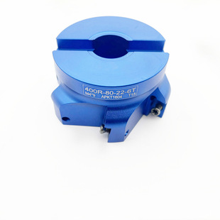 �X��㊵��P�w���P400R�m�䵶ƬAPKT1604
