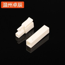 MG610222������ͷ��ĸ�Խ�MG620223����������ͷ1��1P������