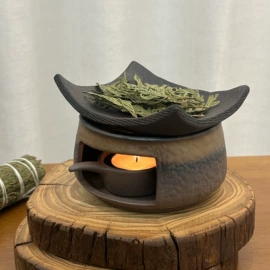 茶具配件;肥皂盒/架;装饰托盘