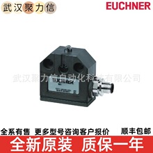 �ֻ� 091003 N01D550-MC1526 �������� ȫ��ԭװ��ʿ��
