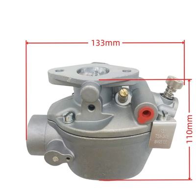 Carburetor Eae9510D All Carburetor