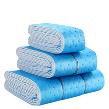 ͨ�����͟��C�������{Ĥ���Ͳۉ|�ͺ����ۏN����ˮ�����N���韟�C