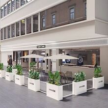 ���P��Fˇ����M�ϻ��ۑ����̘I�ֿ��ȵ���\���ۘǏV���Nֲ����