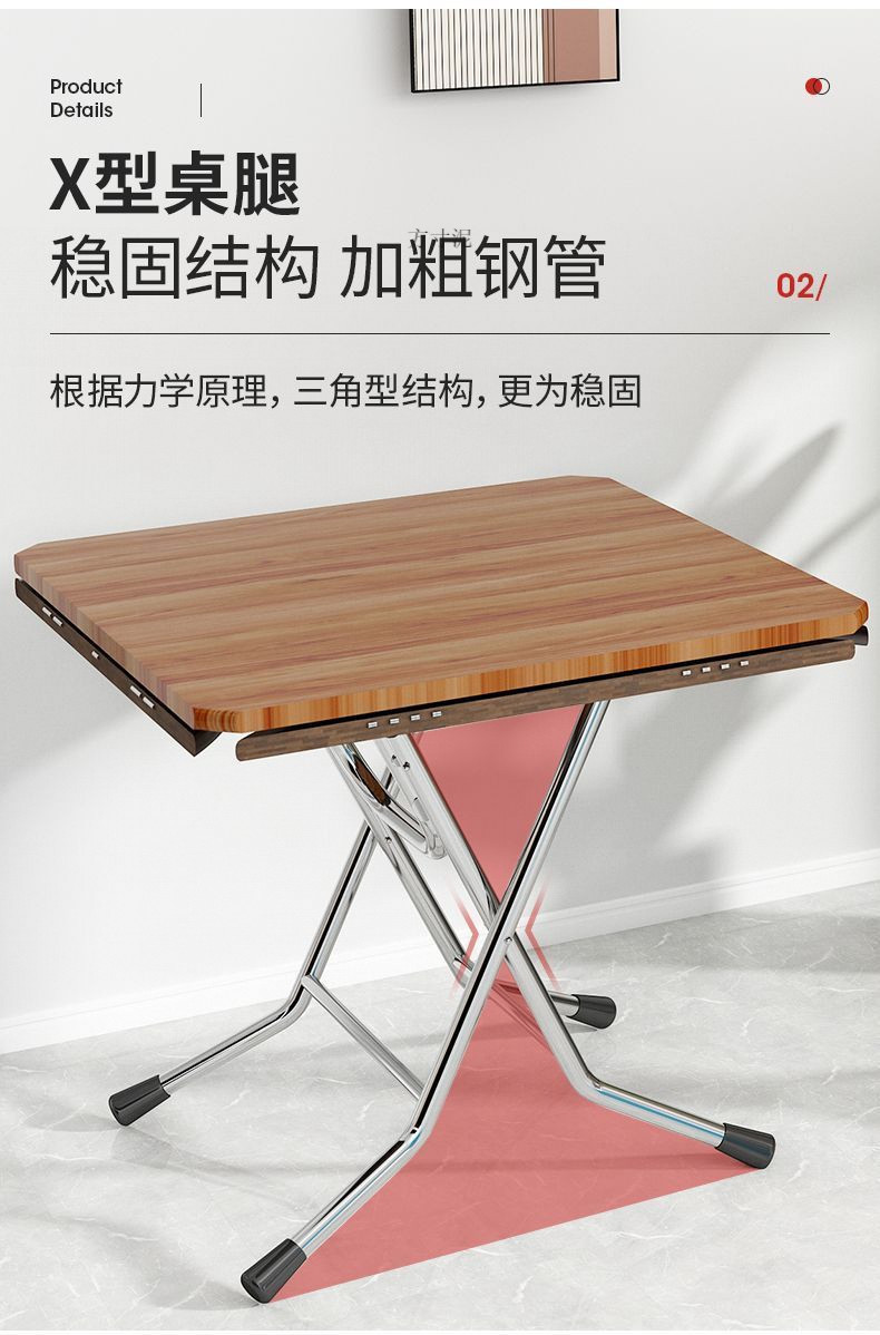 36c2f379-8cac-4b9b-83c4-48889292904a.jpe