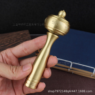 ���S�~�D��Ͳ���������֓u�ֳ�ָ���D�������ք��D��Ͳ�Ҿ��ְѼ�