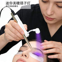 2025¿UV޽ޟ⾀UV/LEDٹֳ̻֟