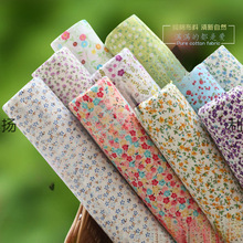 ��@С�黨 ���ϋ냺���·�б�y���������������ֱ�������1