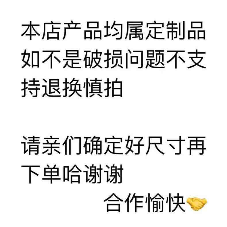 六角展示架 (11).jpg