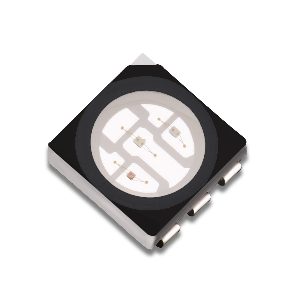 5050RGBƬled̨ܵ5050ɫled