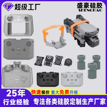 ���˻��轺������ƿ�ģң���������׷�ˤ��������������������