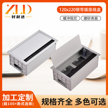 �๦�ܾ��_���Ў����������Ў�ëˢ�����Ў����ۃȲز������׺�