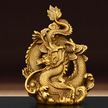 �~���[�����~��Ф�����������������w���P�����������湤ˇƷ