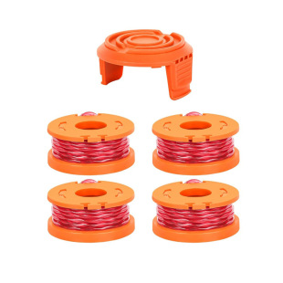���bW4+1��QWORX WA0010/WA6531���S����^��ݾ��w�Ӵ���K��