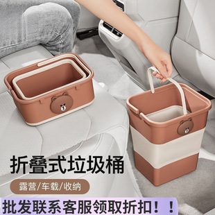 ������܇�d����Ͱ��܇ǰ�Ō����ۯB��������܇��Ʒ܇Ʒ�����ռ{Ͱ