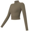 ArmyGreen
