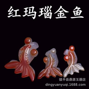 �S��ֱ�N�t��觽��~������Ů����ʯ����t�GС���~�����������l