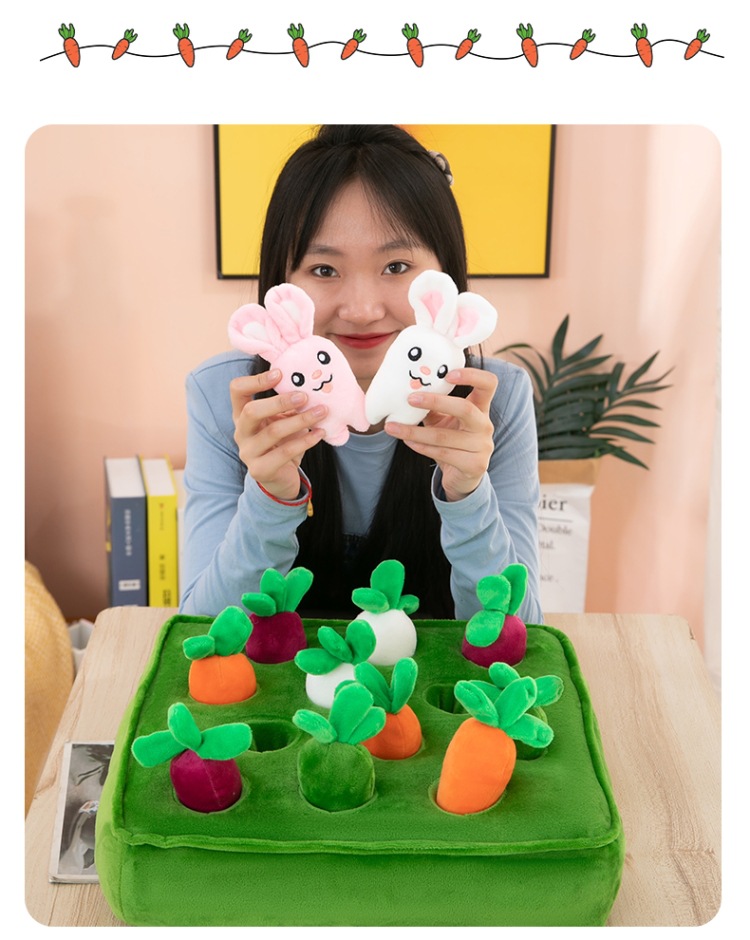 拔萝卜套装 (10).jpg